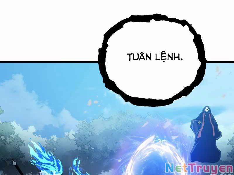 Người Chơi Không Thể Thăng Cấp 65 trang 224