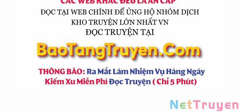 Người Chơi Không Thể Thăng Cấp 65 trang 227