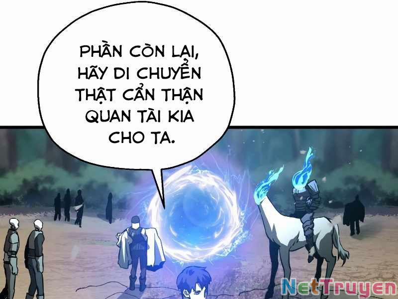 Người Chơi Không Thể Thăng Cấp 65 trang 228