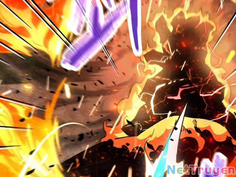 Người Chơi Không Thể Thăng Cấp 65 trang 23