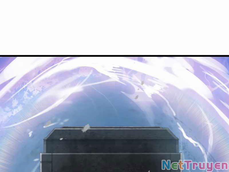 Người Chơi Không Thể Thăng Cấp 65 trang 231