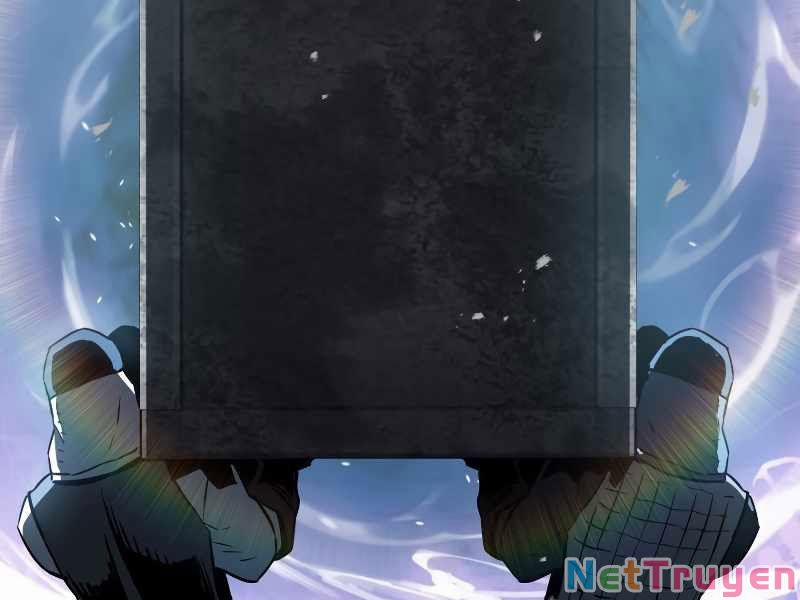 Người Chơi Không Thể Thăng Cấp 65 trang 232