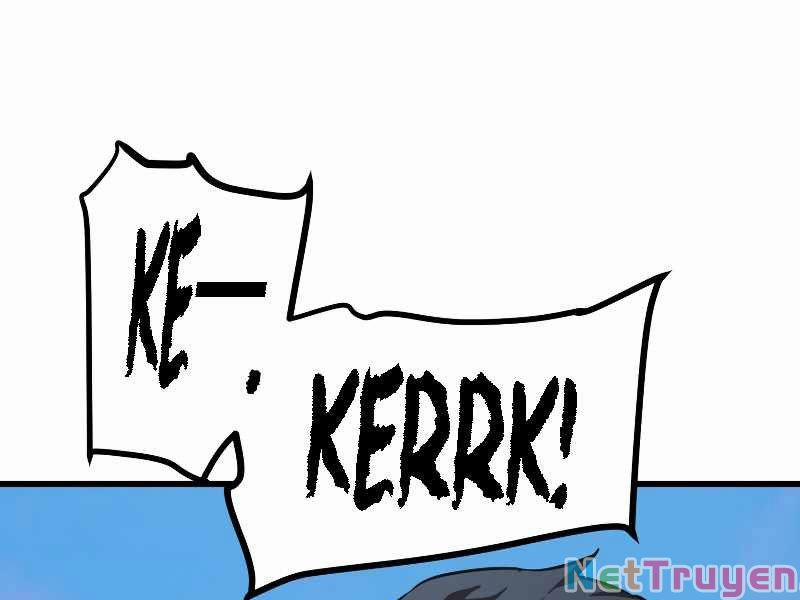 Người Chơi Không Thể Thăng Cấp 65 trang 234