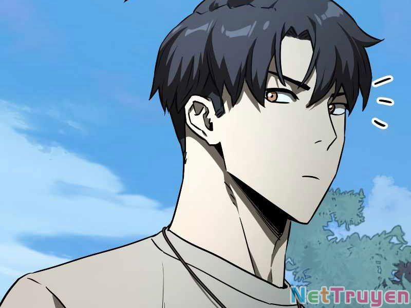 Người Chơi Không Thể Thăng Cấp 65 trang 235