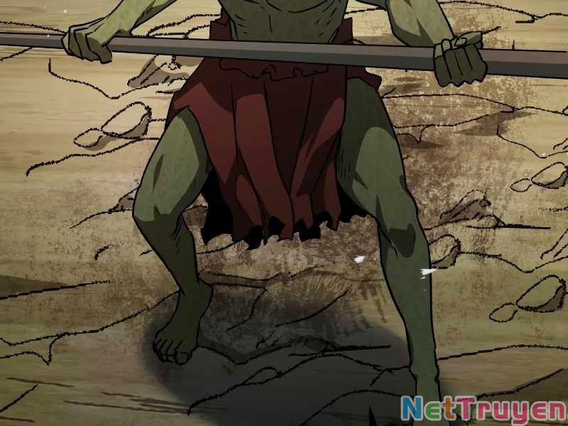 Người Chơi Không Thể Thăng Cấp 65 trang 238