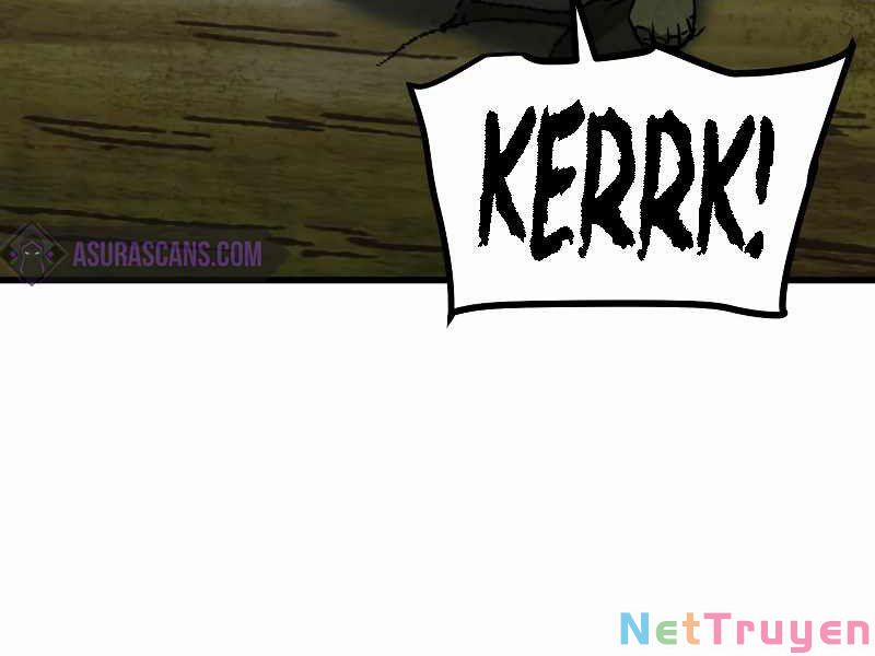 Người Chơi Không Thể Thăng Cấp 65 trang 239