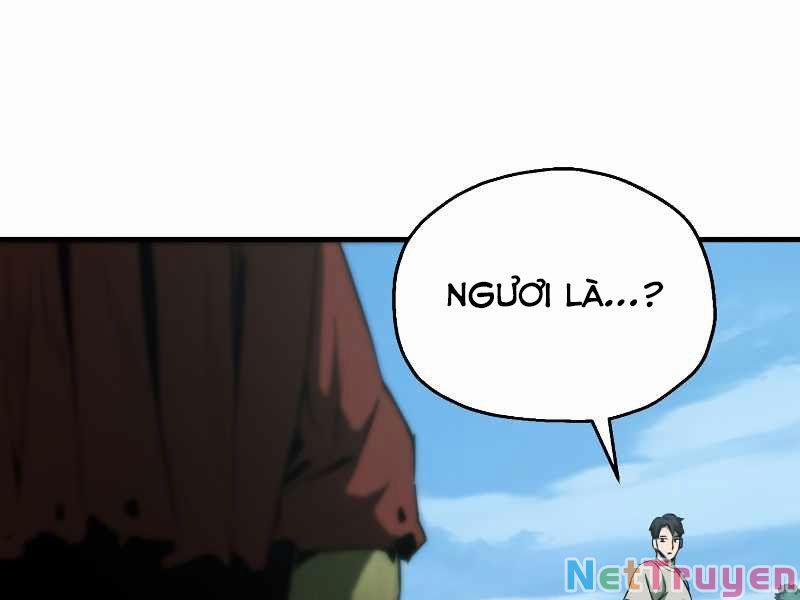 Người Chơi Không Thể Thăng Cấp 65 trang 240