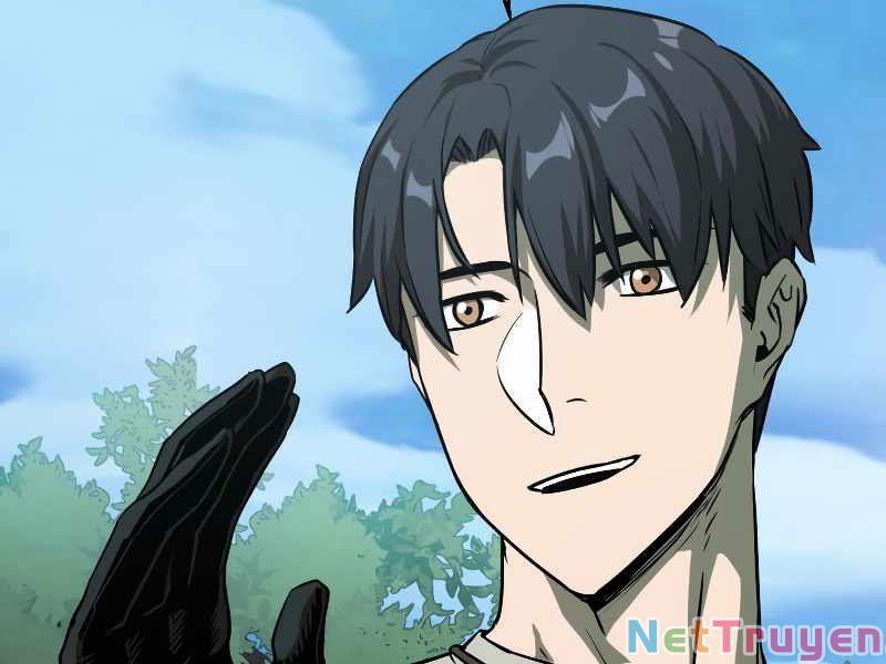 Người Chơi Không Thể Thăng Cấp 65 trang 243