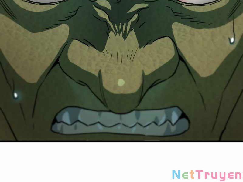 Người Chơi Không Thể Thăng Cấp 65 trang 247