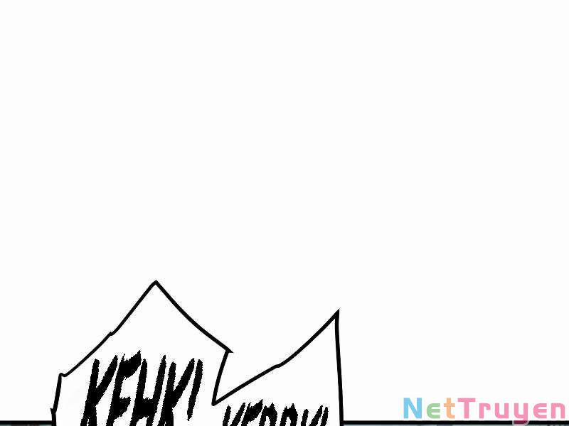 Người Chơi Không Thể Thăng Cấp 65 trang 248