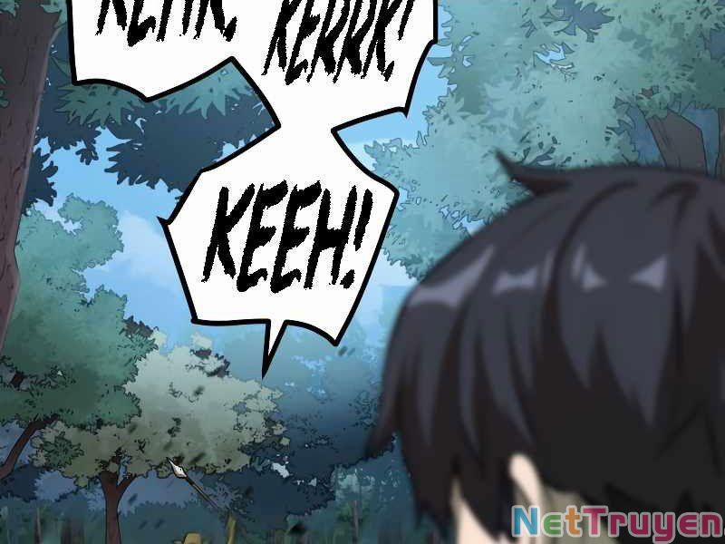 Người Chơi Không Thể Thăng Cấp 65 trang 249