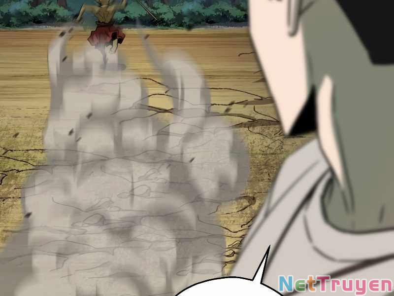 Người Chơi Không Thể Thăng Cấp 65 trang 250