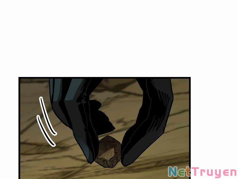 Người Chơi Không Thể Thăng Cấp 65 trang 258