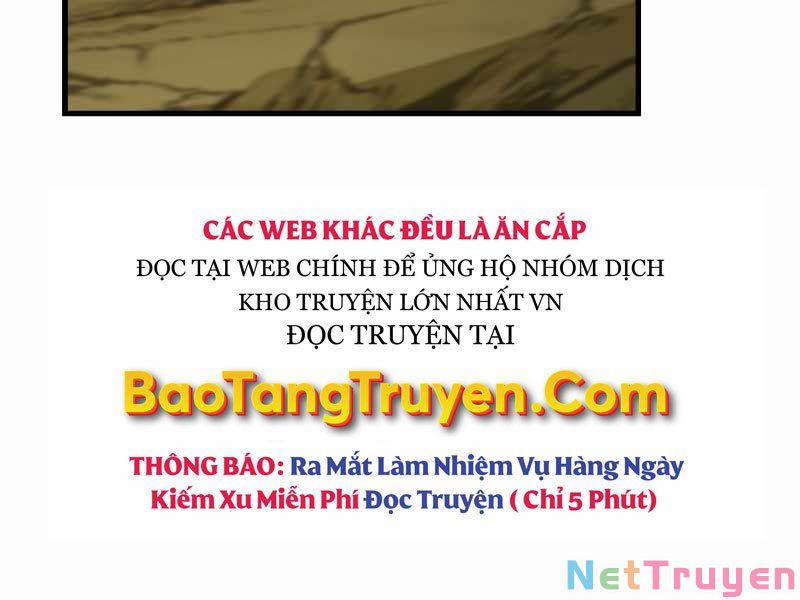 Người Chơi Không Thể Thăng Cấp 65 trang 259