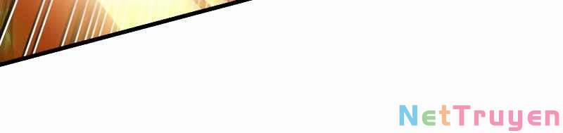 Người Chơi Không Thể Thăng Cấp 65 trang 26