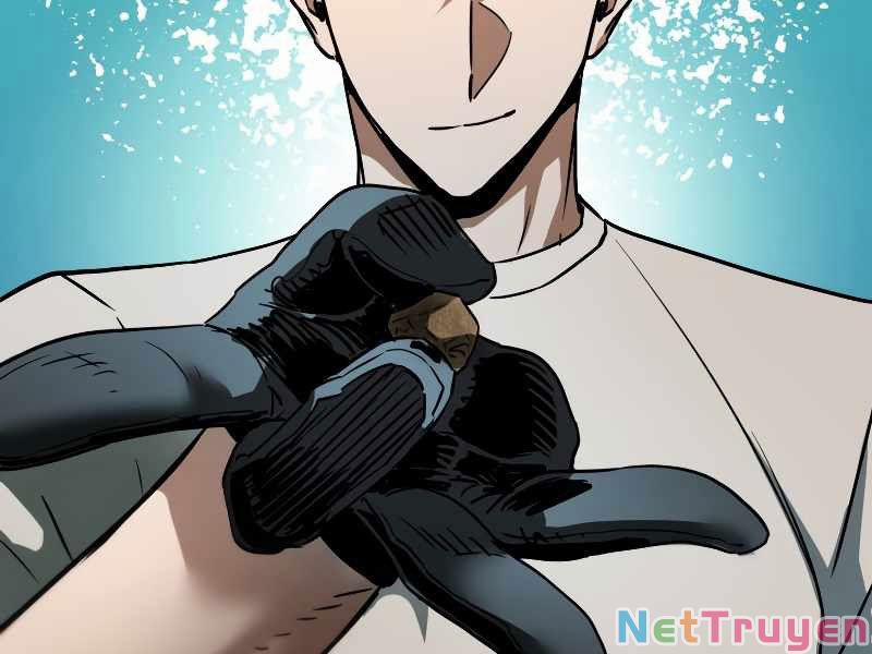 Người Chơi Không Thể Thăng Cấp 65 trang 261