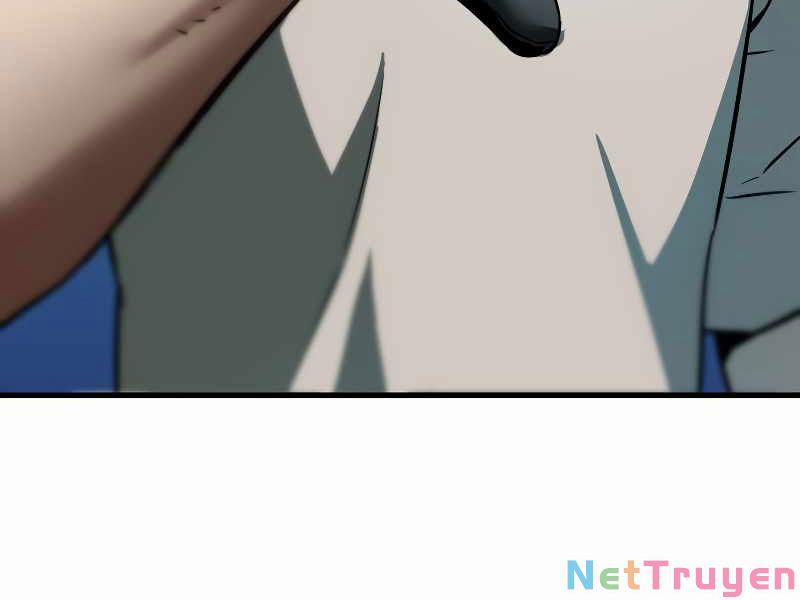 Người Chơi Không Thể Thăng Cấp 65 trang 262