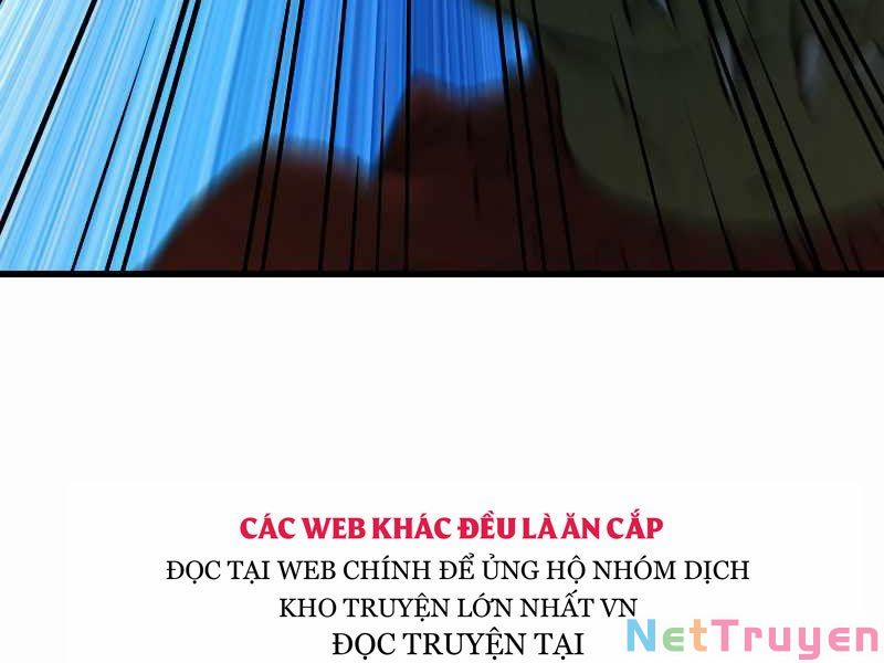 Người Chơi Không Thể Thăng Cấp 65 trang 266