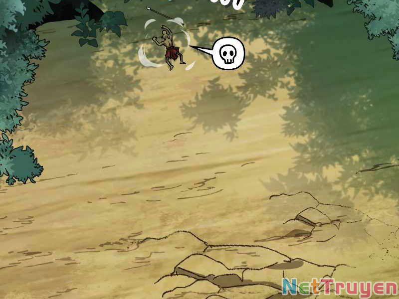 Người Chơi Không Thể Thăng Cấp 65 trang 268