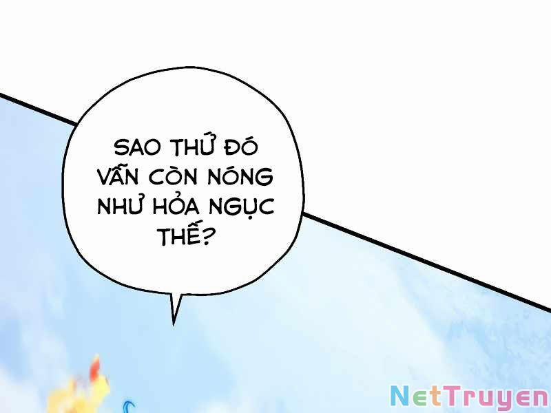 Người Chơi Không Thể Thăng Cấp 65 trang 27