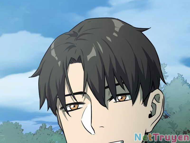 Người Chơi Không Thể Thăng Cấp 65 trang 272