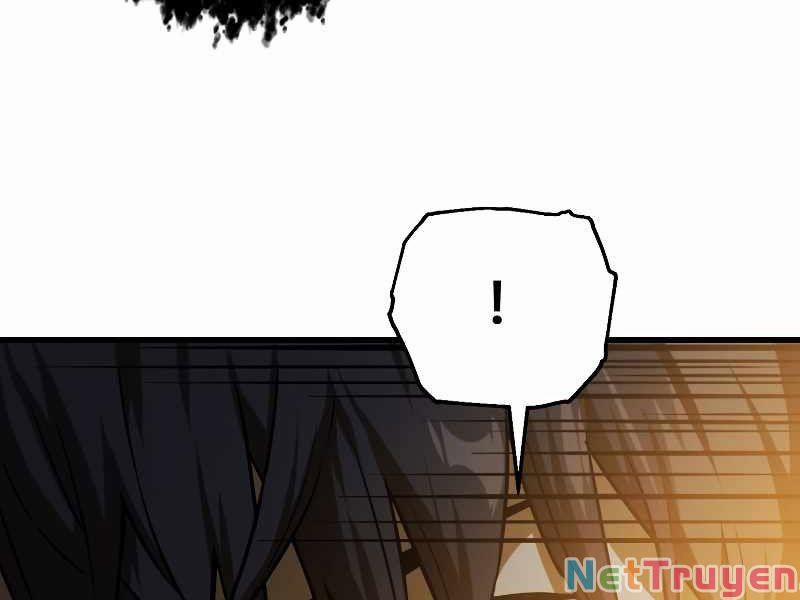 Người Chơi Không Thể Thăng Cấp 65 trang 274