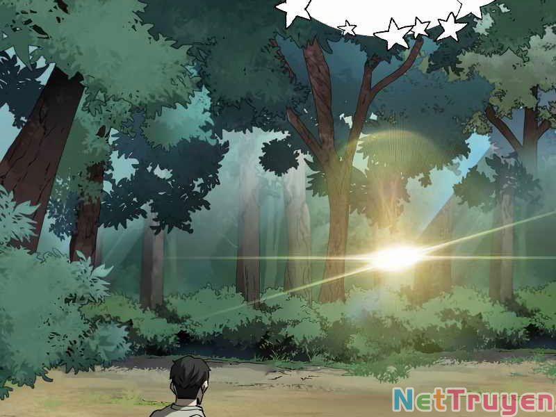 Người Chơi Không Thể Thăng Cấp 65 trang 278