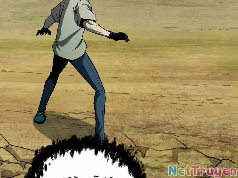 Người Chơi Không Thể Thăng Cấp 65 trang 279