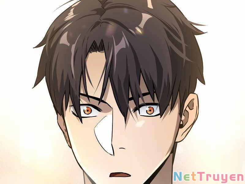 Người Chơi Không Thể Thăng Cấp 65 trang 282