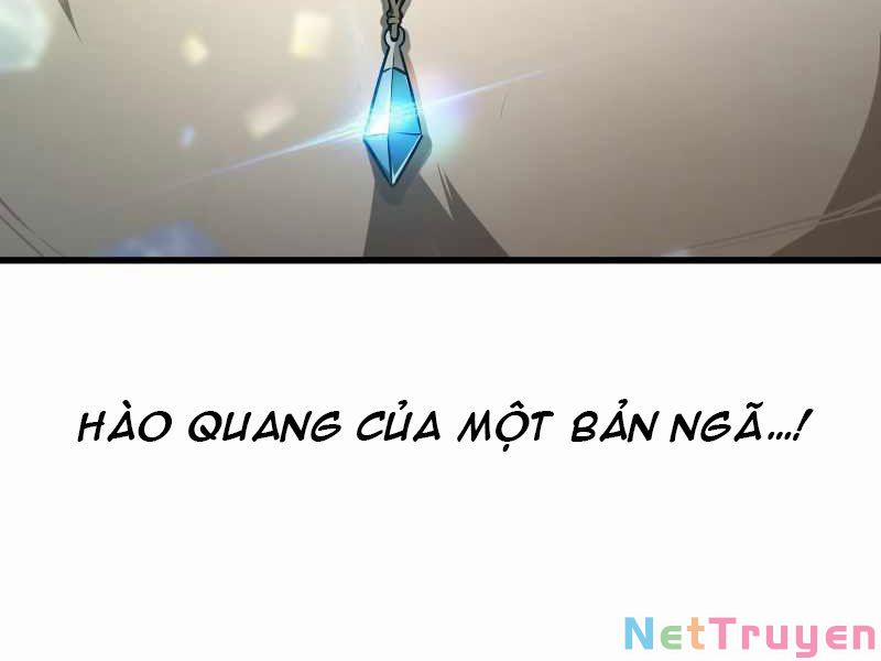 Người Chơi Không Thể Thăng Cấp 65 trang 284