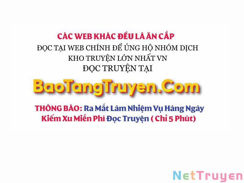 Người Chơi Không Thể Thăng Cấp 65 trang 285