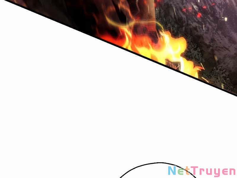 Người Chơi Không Thể Thăng Cấp 65 trang 31