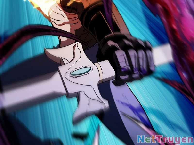 Người Chơi Không Thể Thăng Cấp 65 trang 33