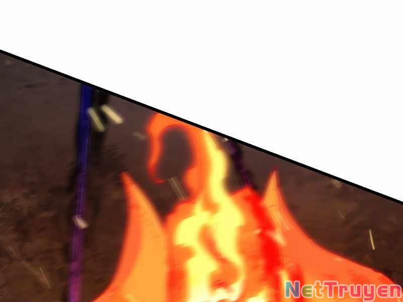 Người Chơi Không Thể Thăng Cấp 65 trang 35