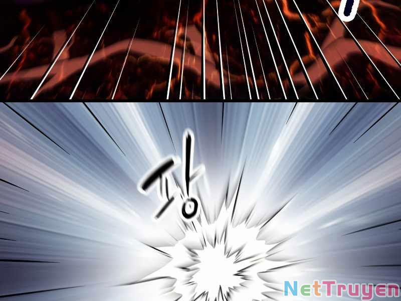 Người Chơi Không Thể Thăng Cấp 65 trang 41