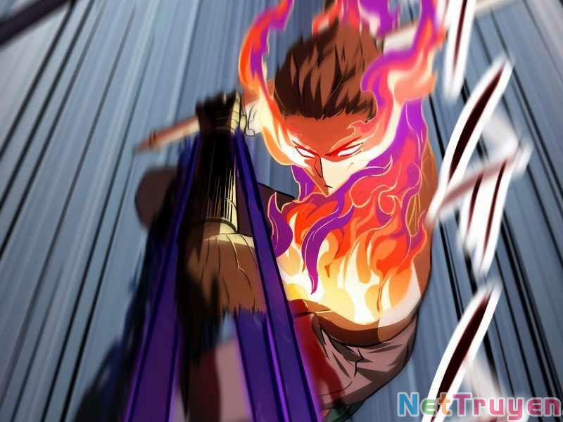 Người Chơi Không Thể Thăng Cấp 65 trang 43