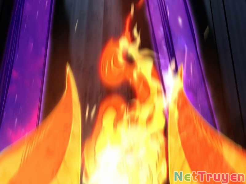 Người Chơi Không Thể Thăng Cấp 65 trang 45