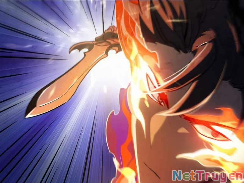 Người Chơi Không Thể Thăng Cấp 65 trang 49