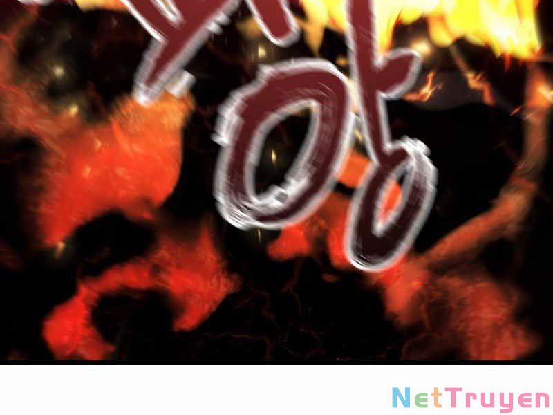 Người Chơi Không Thể Thăng Cấp 65 trang 54