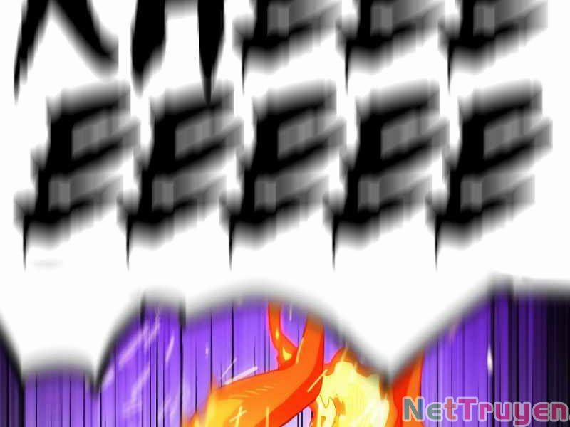 Người Chơi Không Thể Thăng Cấp 65 trang 56