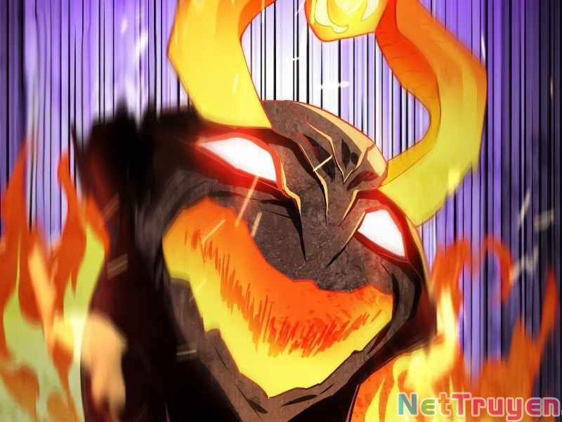 Người Chơi Không Thể Thăng Cấp 65 trang 57