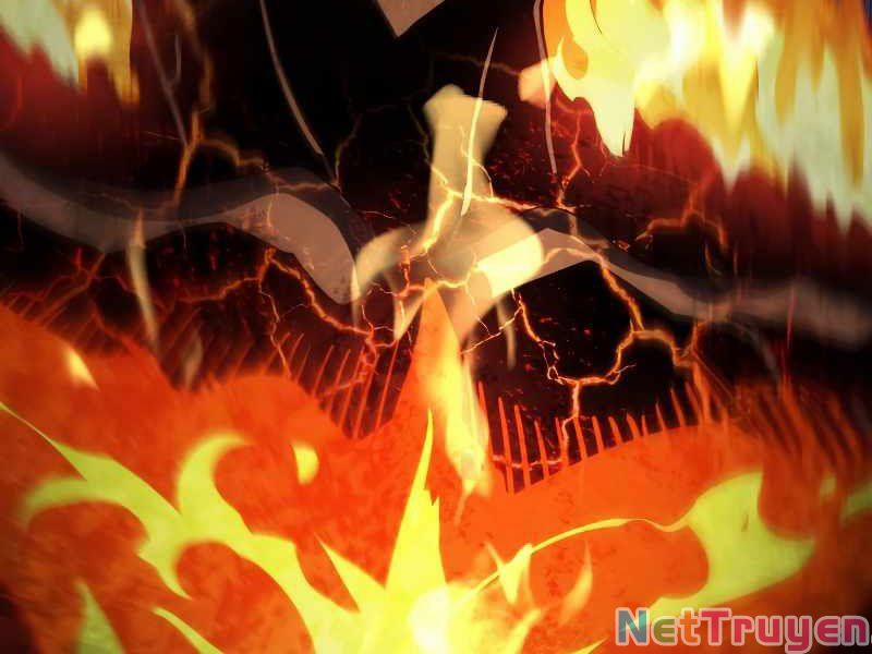 Người Chơi Không Thể Thăng Cấp 65 trang 58