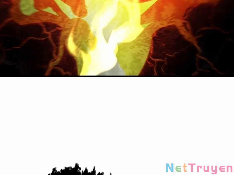 Người Chơi Không Thể Thăng Cấp 65 trang 59