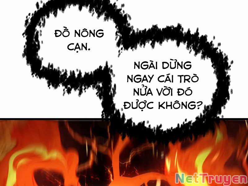 Người Chơi Không Thể Thăng Cấp 65 trang 60