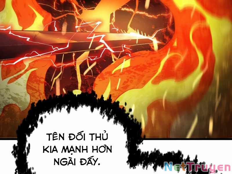 Người Chơi Không Thể Thăng Cấp 65 trang 61