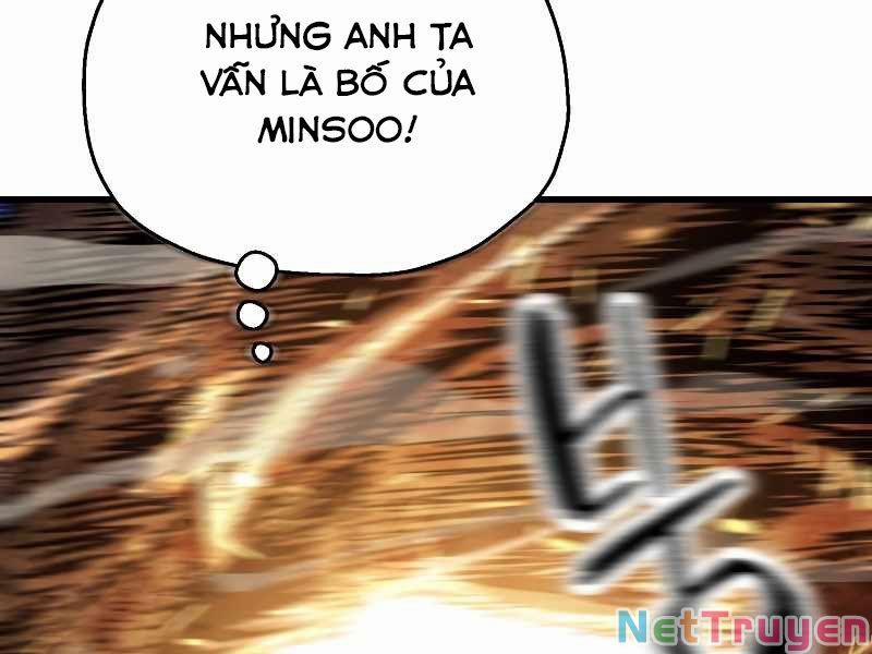 Người Chơi Không Thể Thăng Cấp 65 trang 63