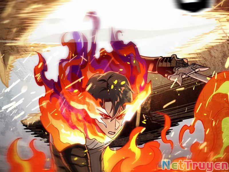 Người Chơi Không Thể Thăng Cấp 65 trang 64