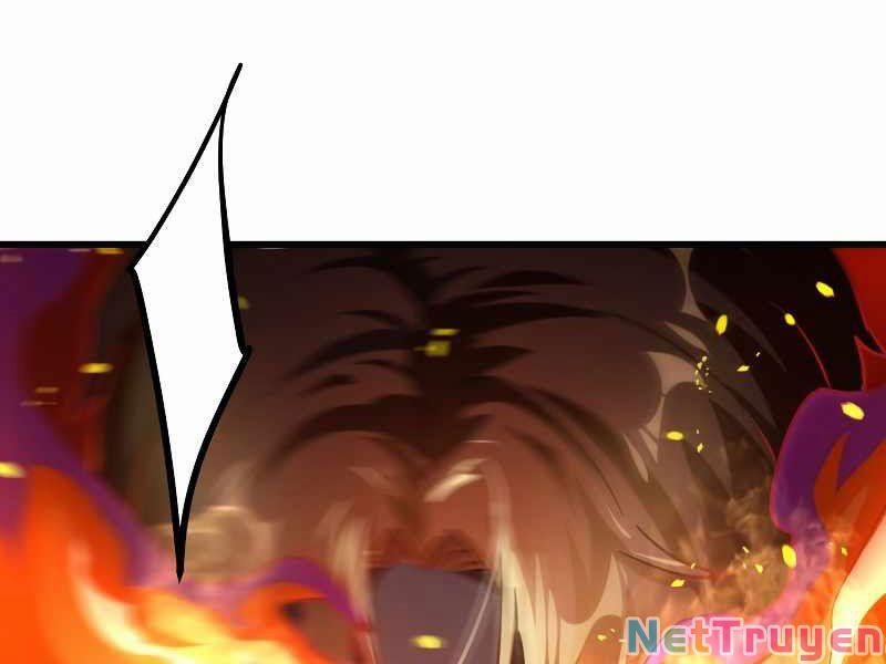 Người Chơi Không Thể Thăng Cấp 65 trang 66