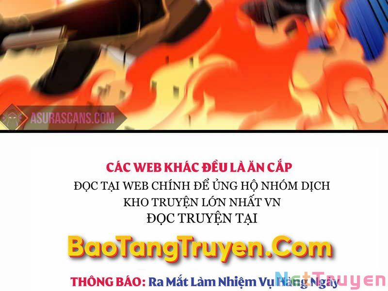 Người Chơi Không Thể Thăng Cấp 65 trang 70