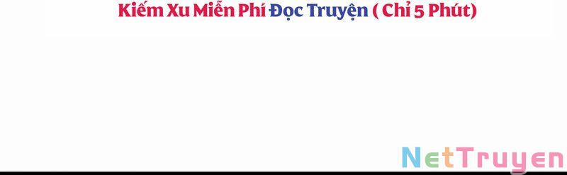 Người Chơi Không Thể Thăng Cấp 65 trang 71
